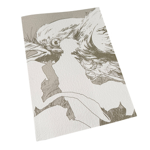 Impresión de Libros de Historietas de Anime a Todo Color Personalizados, Encuadernación Perfecta, Impresión de Manga - Product Image 2