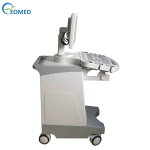 Système d'échographie portable pour hôpital BW1100, appareil d'échographie diagnostique, appareil d'échographie pour la grossesse - Product Image 3