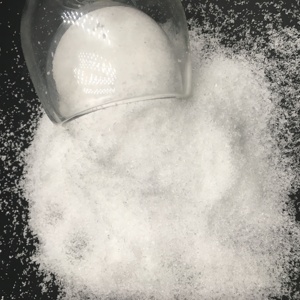 Additifs alimentaires Cristaux blancs KHCO3 <span class=keywords><strong>Bicarbonate</strong></span> <span class=keywords><strong>de</strong></span> <span class=keywords><strong>potassium</strong></span> Prix - Product Image 3