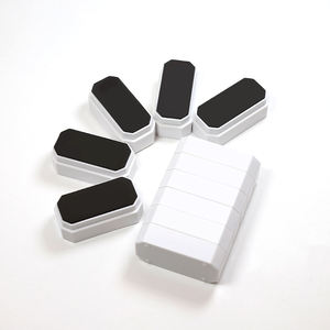 Logo personnalisé Tampon <span class=keywords><strong>de</strong></span> couche Vente en gros Service OEM Tampon flash multicouche pour les achats <span class=keywords><strong>de</strong></span> l'entreprise - Product Image 6