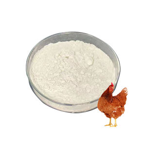 โปรไบโอติกส์ เกรดอาหารสัตว์ โปรไบโอติกส์ชนิดผง บาซิลลัส ซับทิลิส โปรไบโอติกส์สำหรับการเลี้ยงปลาแบบไบโอฟลอค ธรรมชาติ - Product Image 6