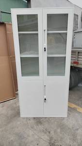 Armoire <span class=keywords><strong>en</strong></span> acier moderne à 2 portes pour le personnel <span class=keywords><strong>de</strong></span> <span class=keywords><strong>bureau</strong></span>, l'école et la salle <span class=keywords><strong>de</strong></span> sport - Armoire <span class=keywords><strong>en</strong></span> acier pour la chambre à coucher, placard, <span class=keywords><strong>casier</strong></span> pour le rangement <span class=keywords><strong>de</strong></span> la chambre à coucher - Product Image 5