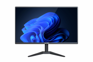 <span class=keywords><strong>จอ</strong></span>ภาพสำนักงานธุรกิจ COOLBIRD ขนาด 22-32 นิ้ว จัดจำหน่ายโดยตรงจากโรงงาน ความละเอียด 1920*1080 Full HD <span class=keywords><strong>75Hz</strong></span> หน้า<span class=keywords><strong>จอ</strong></span> <span class=keywords><strong>IPS</strong></span> ป้องกันแสงสะท้อน รองรับการใช้งาน - Product Image 5