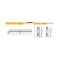 2023 Offre Spéciale bon prix contrôle analogique entrée ethernet modulateur vanne smd led 220v module