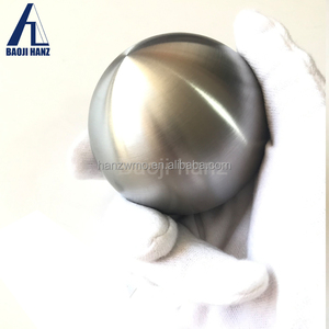 Esfera Pura de 10 kg para Escritorio - Product Image 4