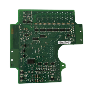 Tarjeta de Circuito RDW2 00-119-966, Apta para la Serie 2000 - Product Image 5