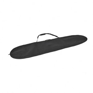 Sac de planche de surf professionnel, nouvelle conception, vente chaude, fabriqué en usine BSCI - Product Image 3