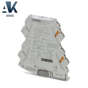 ฟีนิกซ์ MINI MCR-2-F-UI - ทรานสดิวเซอร์ความถี่ 2902056 - Product Image 1