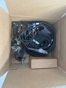 MONDE Hydraulische Kantel Snelle Koppeling voor 1-30T Graafmachine Kantel Snelle Koppeling - Product Image 3