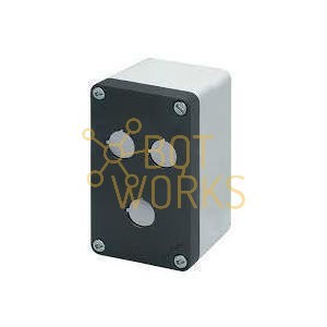 Elfin 040C08148P3C - Nuovo - Product Image 1