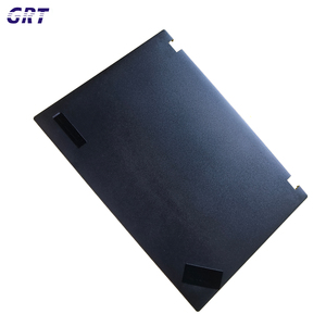 Coque pour ordinateur portable <span class=keywords><strong>Lenovo</strong></span> <span class=keywords><strong>ThinkPad</strong></span> <span class=keywords><strong>L440</strong></span> Lcd couvercle arrière couvercle arrière housse supérieure A - Product Image 3