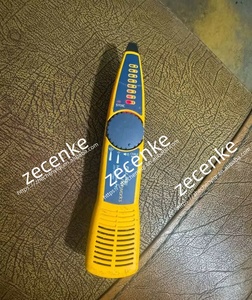 Sonde IntelliTone Pro 200 de Fluke Networks - Product Image 3