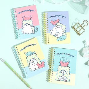 Tùy chỉnh in số lượng lớn chính hãng đáng chú ý du lịch lưu niệm máy tính xách tay - Product Image 3