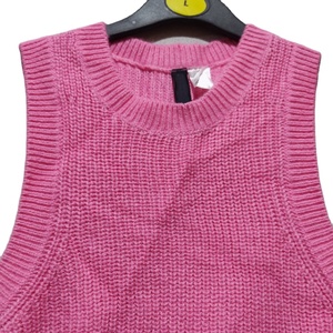 Weater OPS Or o oundies dies St Ost tytyle tyomen omen's lothing High uality L easll easeaseareable earkinny shion ashion exy ank OPS - Product Image 1