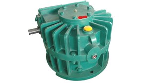 Worm Gear <span class=keywords><strong>Reducer</strong></span> tại chỗ tải cuộc sống cao dài CW loạt ARC hình trụ Worm <span class=keywords><strong>Reducer</strong></span> - Product Image 3
