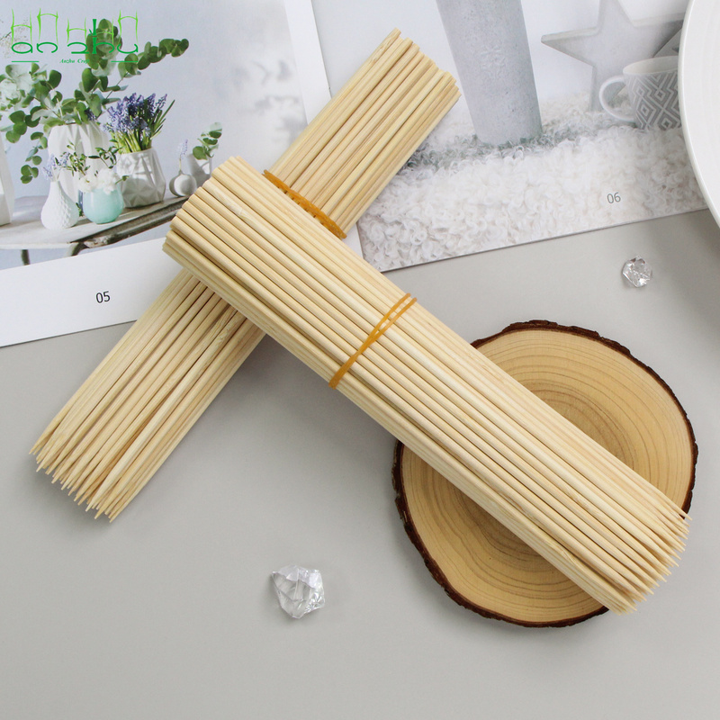 Best Quality Eco friendly Bamboo Stick