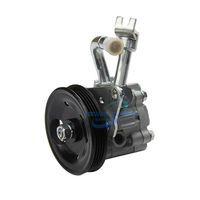 Pompe de direction assistée pour Nissan Murano 49110-CB000 Teana J31 2003-2007 Modèles 49110-9W100 49110-ZF00A