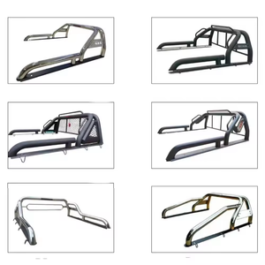 <span class=keywords><strong>ส</strong></span>ปอร์ต Stealth โร<span class=keywords><strong>ล</strong></span>บาร์4x4<span class=keywords><strong>ส</strong></span>ำหรับ Toyota <span class=keywords><strong>ส</strong></span>ำหรับ HILUX vigo Revo Rocco tacuma Tundra-อุปกรณ์เ<span class=keywords><strong>ส</strong></span>ริมภายนอก - Product Image 6