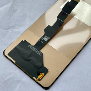 หน้าจอ Redmi Note 13 5G แบบขายส่ง POCO X6 Neo พร้อมกรอบ จอแสดงผลระบบสัมผัส ชุดหน้าจอสัมผัสพร้อมดิจิไทเซอร์ ผ่านการทดสอบ 100% - Product Image 6