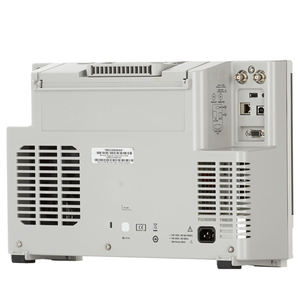 Keysight MSOX6004A ミックスドシグナルオシロスコープ 帯域幅 1 GHz - 6 GHz - Product Image 3