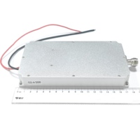 Module de défense anti-FPV DJI QHXK-GF-200W-2.4G le plus vendu et durable - Module de sécurité de défense du signal de drone, détecteur de signal