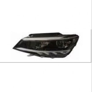 Para Volkswagen 19 LAMANDO FARO DELANTERO OEM:5GD 941081+5GD 941 082 para Volkswagen 19 LAMANDO FARO DELANTERO OEM:5GD 941081+5GD 941 082 - Product Image 1