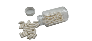 Cápsulas de extracto de ginseng <span class=keywords><strong>Goryeo</strong></span> de alta concentración fáciles de tomar y digerir - Product Image 2