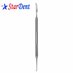 Hight Quality Stainless Steel Tool 46# Scaler for Dentist Dental Supply Instrument