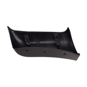 กันชนหน้าฟอร์ด F-250 ด้านขวา ปี 2011-2016 รุ่น BC3Z16038AA อะไหล่ทดแทน - Product Image 5
