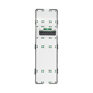 Lève-vitres pour Hyundai Sonata 11-15 ans, 93570-3S000, interrupteurs de vitres électriques adaptés - Product Image 2