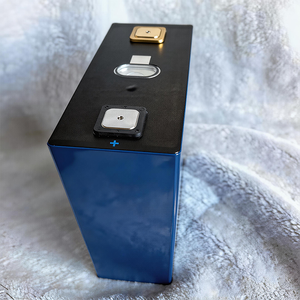 แบตเตอรี่จัดเก็บพลังงาน Zhitai 314Ah ใหม่เอี่ยม มีสินค้าในสต็อก ปรับแต่งได้ - Product Image 3