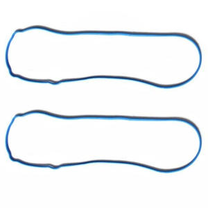 Para GM 4.8L 2008-2012 Chevrolet Colorado 4.8L V8 Juego de juntas de culata HS26191PT HS26191PT-1 CS9284 ES72220 - Product Image 3