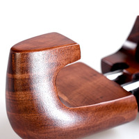 Zapato de madera de cedro ajustable aromático personalizado americano Popular de calidad superior