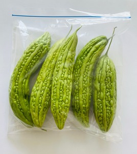 Freezer Bags Microwaveable Leakproof Gravure Printed Zipper Top Food Storage <b>Containers</b> for Sandwich Snack <b>Travel</b> Picnic Work - Product Image 2