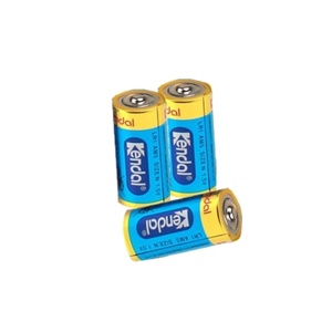 <span class=keywords><strong>LR1</strong></span> /<span class=keywords><strong>N</strong></span> 1.5โวลต์ Liwang KENDAL แบตเตอรี่อัลคาไลน์/OEM ยินดีที่มีคุณภาพดี - Product Image 5