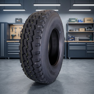 Pneus d'occasion 15 pouces 175/65R15 - Product Image 2