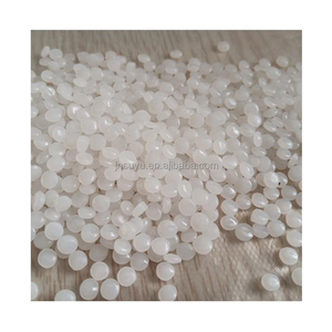 Chất lượng cao tiêm lớp <span class=keywords><strong>HDPE</strong></span> hạt Trinh Nữ Viên nhựa cho đúc cho <span class=keywords><strong>HDPE</strong></span> Ống phim thực phẩm Sợi - Product Image 5