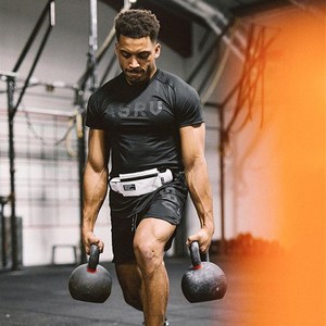 Bán Buôn Sản Xuất Biểu Tượng Tùy Chỉnh Kích Thước Màu Sắc Chất Lượng Cao Người Đàn Ông T Áo Sơ Mi <span class=keywords><strong>Cotton</strong></span> Thoải Mái Phòng Tập Thể Dục Singlet - Product Image 2