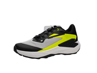 Chaussures de sport pour hommes personnalisées haut de gamme mocassins antidérapants de haute qualité baskets d'extérieur classiques pour la course à pied Fitness marche nouvel orteil