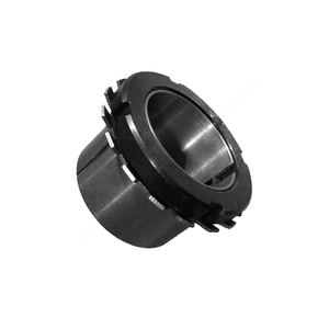 <span class=keywords><strong>Dispositivo</strong></span> di Bloccaggio Tollok di Alta Qualità, Assemblaggio Senza Chiave, <span class=keywords><strong>Dispositivo</strong></span> di Bloccaggio per Albero, <span class=keywords><strong>Accoppiamento</strong></span> Regolabile di Protezione, Produttore - Product Image 6