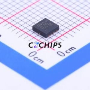 Transistor à effet de champ (MOSFET) CSD25404Q3T VSON-CLIP-8(3.3x3.3) d'origine, neuf - Product Image 1