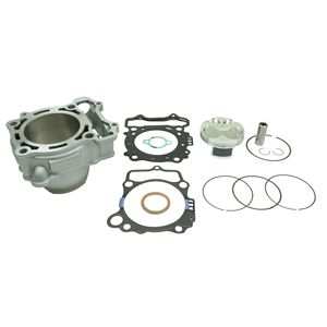 Kit de Cilindro de Diámetro Estándar ATHENA 77 mm 250 cc - Product Image 2
