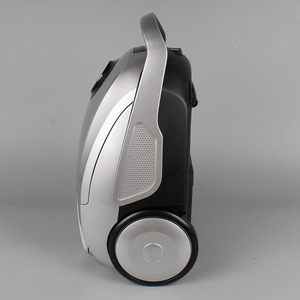 Avalon Handheld <b>Vacuum</b> Cleaner 430W <b>Portable</b> Dry Canister Electric With Washable Filter - Product Image 3