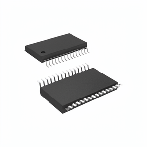 ADS7951SDBTR 30 TFSOP Electronic Chips Component Data Acquisition Authorized Distributor - Product Image 1