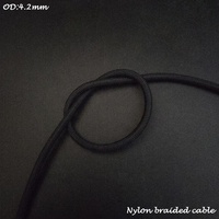 Logotipo personalizado Nuevos teléfonos celulares múltiples Datos de carga rápida 8 pines Micro USB Tipo C 3 en 1 Cables