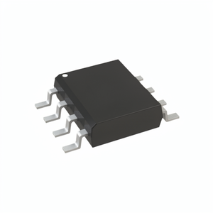 Transistors DMC3016LSD-13 8-SolC – Achetez en ligne des composants électroniques originaux – Service tout-en-un - Product Image 1