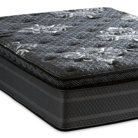 Matelas en mousse à mémoire de forme taille Queen, matelas taille King, mousse haute densité, matelas compressés