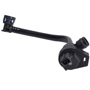 โซลินอยด์วาล์วสำหรับคาร์บอนกระป๋อง13907506739 BMW E60 E61 E63 E65 E53 X5 - Product Image 3