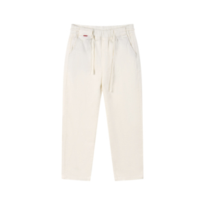 Khakis กางเกงดินสอ5% ผ้าคอตตอน95% ระบายอากาศได้ดีปกติผ้าคอตตอนผ้าสแปนเด็กซ์ - Product Image 4