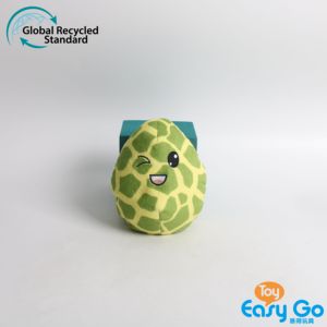 2025 New Grs mềm nhồi Khủng long đồ chơi sang trọng Tyrannosaurus Rex cho trẻ em & Quà Tặng - Product Image 6